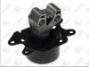 OPEL 24426144 Engine Mounting